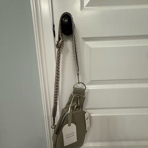 Urban Originals Shoulder Bag